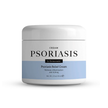 DermaWonder Psoriasis Cream Jar for Intensive Skin Moisturizing | Aura Vitamins